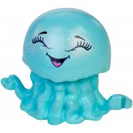 Mattel Enchantimals Jessa Jellyfish Doll & Marisa Water Animal Figure FKV54 / FKV57 887961552416