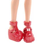 Mattel Enchantimals - Cameo Crab Fashion Doll FKV58 / FKV60 887961552461