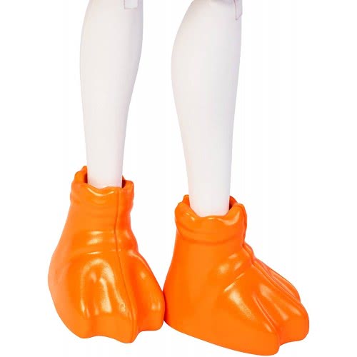 Mattel Enchantimals - Παγωτοκαντίνα FKY58 887961553352