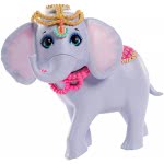 Mattel Enchantimals - Ekaterina Doll & Elephant Friend FKY72 / FKY73 887961553505