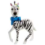 Mattel Enchantimals - Zelena Doll & Animal Friend FKY72 / FKY75 887961553482