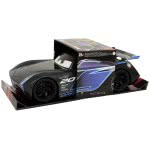 Mattel Disney Pixar Cars 3 Jackson Storm 40Cm Vehicle FLK16 887961560046