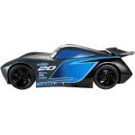 Mattel Disney Pixar Cars 3 Jackson Storm 40Cm Vehicle FLK16 887961560046