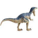 Mattel Jurassic World Roarivores™ Baryonyx FMM23 / FMM26 887961576856