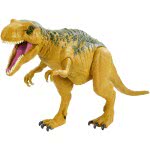 Mattel Jurassic World Roarivores Metriacanthosaurus FMM23 / FMM28 887961576849