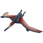 Mattel Jurassic World Δεινόσαυροι Με Ήχους - Πτερανόδοντας FMM23 / FMM27 887961576832