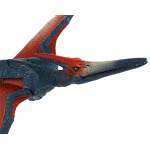 Mattel Jurassic World Roarivores™ Pteranodon FMM23 / FMM27 887961576832