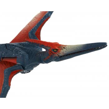 Mattel Jurassic World Roarivores™ Pteranodon FMM23 / FMM27 887961576832