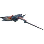 Mattel Jurassic World Δεινόσαυροι Με Ήχους - Πτερανόδοντας FMM23 / FMM27 887961576832