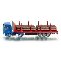 siku Φορτηγό Μεταφοράς 1:87/50/HK 1659 4006874016594