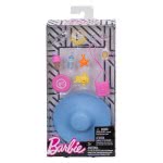 Mattel Barbie Fashions Accessory Pack FND48 / FKR90 887961551518