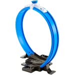 Mattel Hot Wheels Track Builder Σετ Με Αξεσουάρ & Αυτοκινητάκι FPF03 / FPF04 887961607413