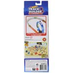 Mattel Hot Wheels Track Builder Curve Accessory FPF03 / FPF05 887961607420
