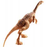 Mattel Jurassic World Basic Dinosaur Figures - Gallimimus FPF11 / FPF15 887961607499