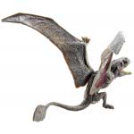 Mattel Jurassic World Basic Dinosaur Figures - Dimorphodon FPF11 / FPF16 887961607543