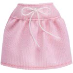 Mattel Barbie Fashions Pink Skirt FPH22 / FPH25 887961608052