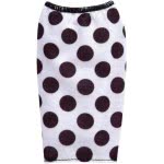 Mattel Barbie Fashions Polka Dot Skirt FPH22 / FPH29 887961608007