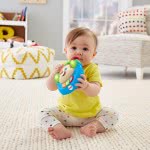 Mattel Laugh & Learn Music Player FPV17 887961616736