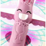 Mattel Barbie Dreamtopia Νεράιδα - Ονειρεμένα Φτερά FRB08 887961620269