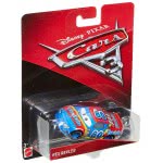 Mattel Disney/Pixar Cars 3 Rex Revler Αυτοκινητάκι(Gask-Its) Die-Cast DXV29 / DXV56 887961403442