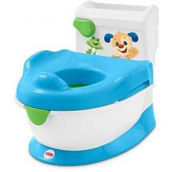Mattel Fisher Price Εκπαιδευτικό Γιο-Γιο Με Σκυλάκι FRG83 887961625042