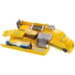 Mattel Disney/Pixar Cars 3 Cruz Ramirez Hauler FRJ07 / FLK11 887961559996