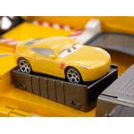 Mattel Disney/Pixar Cars 3 Cruz Ramirez Hauler FRJ07 / FLK11 887961559996
