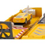 Mattel Disney/Pixar Cars 3 Cruz Ramirez Hauler FRJ07 / FLK11 887961559996