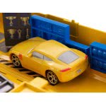 Mattel Disney/Pixar Cars 3 Κρουζ Ραμίρεζ Νταλίκα Που Ανοίγει FRJ07 / FLK11 887961559996