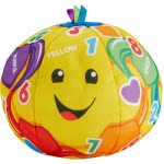Mattel Laugh & Learn - Kick Soccer Ball FTC99 887961641219