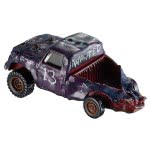 Mattel Disney/Pixar Cars 3 Jimbo Die-Cast DXV29 / DXV40 887961403299