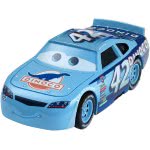 Mattel Disney/Pixar Cars 3 Cal Weathers Die-Cast DXV29 / DXV58 887961403275