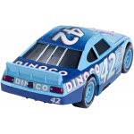Mattel Disney/Pixar Cars 3 Cal Weathers Die-Cast DXV29 / DXV58 887961403275