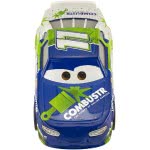Mattel Disney/Pixar Cars 3 Chip Gearings Die-Cast DXV29 / DXV60 887961403237