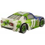 Mattel Disney/Pixar Cars 3 Chip Gearings Αυτοκινητάκι Die-Cast DXV29 / DXV60 887961403237
