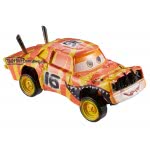 Mattel Disney/Pixar Cars 3 Pushover Αυτοκινητάκι Die-Cast DXV29 / DXV72 887961403305
