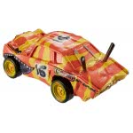 Mattel Disney/Pixar Cars 3 Pushover Αυτοκινητάκι Die-Cast DXV29 / DXV72 887961403305
