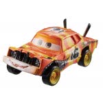 Mattel Disney/Pixar Cars 3 Pushover Die-Cast DXV29 / DXV72 887961403305