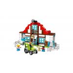 LEGO Duplo Περιπέτειες Της Φάρμας - Farm Adventures 10869 5702016117202
