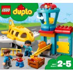 LEGO Duplo Αεροδρόμιο 10871 5702016117219