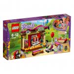 LEGO Friends Η Παράσταση Της Άντρεα Στο Πάρκο 41334 5702016077445