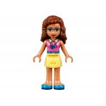 LEGO Friends Friendship House 41340 5702016111620