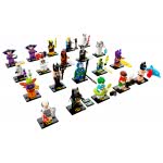 LEGO THE BATMAN MOVIE Series 2 71020 5702016109306