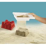 Playmobil Dump Truck 9142 4008789091420