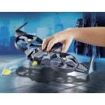 Playmobil Mega Drone 9253 4008789092533