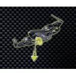 Playmobil Ιπτάμενο Mega Drone 9253 4008789092533