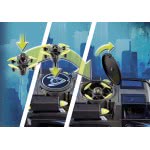 Playmobil Dr. Drone's Pickup 9254 4008789092540
