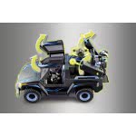 Playmobil Dr. Drone's Pickup 9254 4008789092540