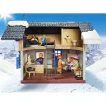 Playmobil Ski Lodge 9280 4008789092809