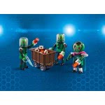 Playmobil Sykronian 9411 4008789094117